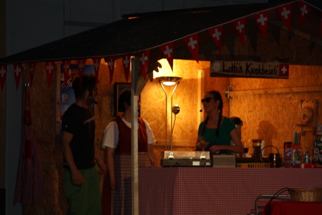 IMG 8728 (640x427)